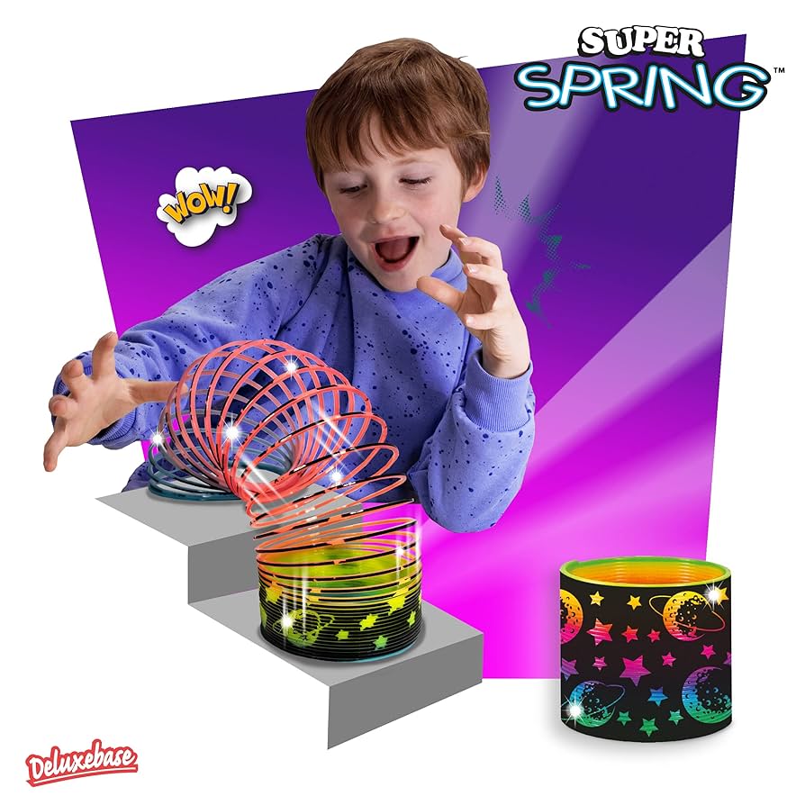 raku ASTRO spring up Astro – 1st Mini-Album Spring Up – CD (Mini-Album), 2016